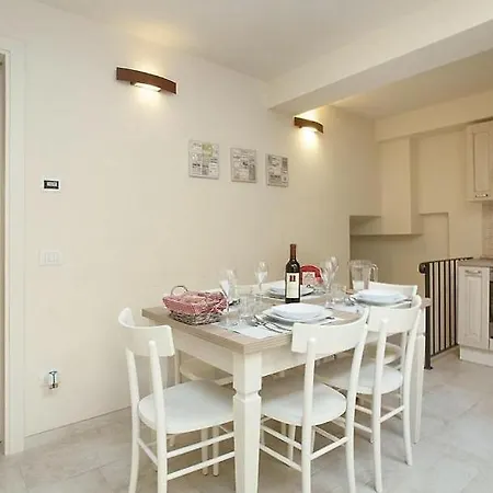 Albizi Verrocchio 201